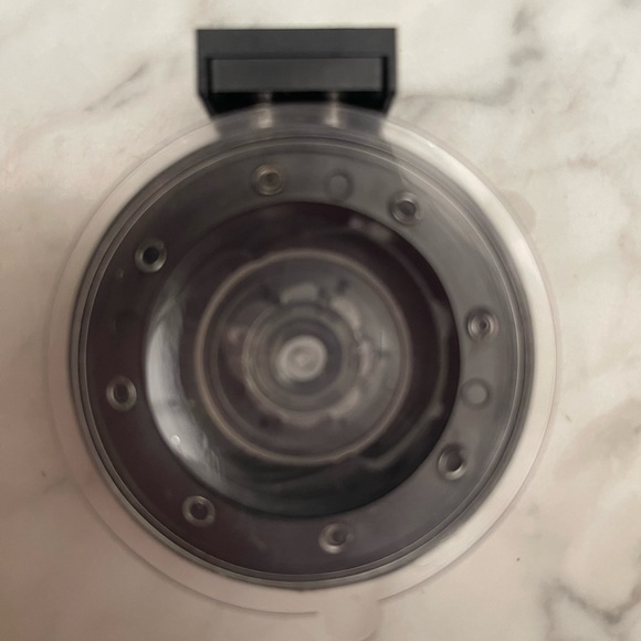 Dual Repti Zoo geico feeder with glass suction attachment - Picture 6 of 10